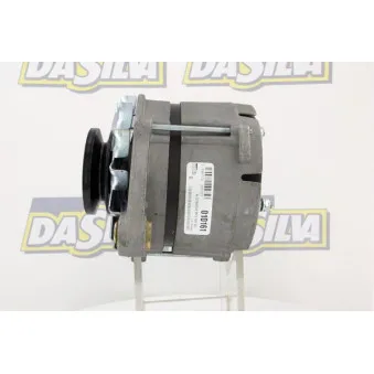 Alternateur DA SILVA OEM 930240
