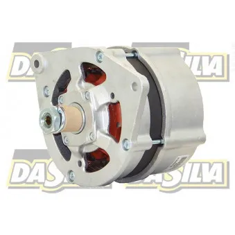 Alternateur DA SILVA OEM 20030014