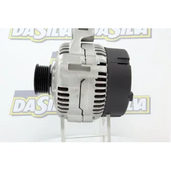 Alternateur DA SILVA OEM 9130217