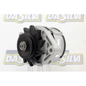 Alternateur DA SILVA OEM 7700615361