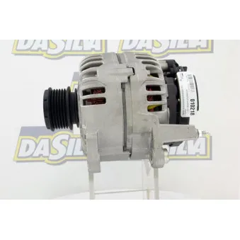 Alternateur DA SILVA OEM 045903023A