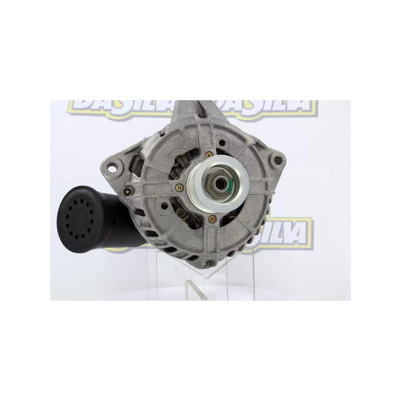 Alternateur DA SILVA 010259 - Visuel 1