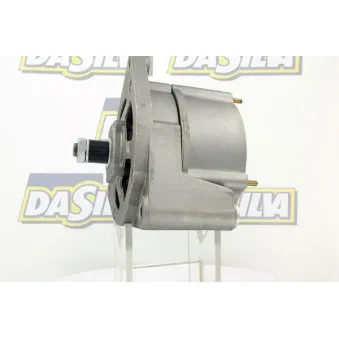 Alternateur DA SILVA OEM 0051542902