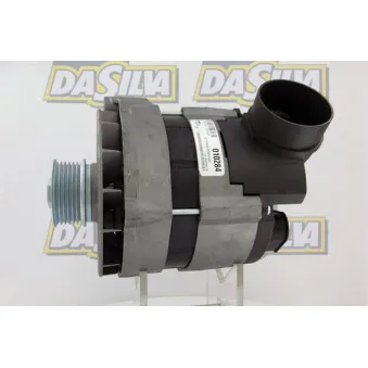 Alternateur DA SILVA OEM 1738068