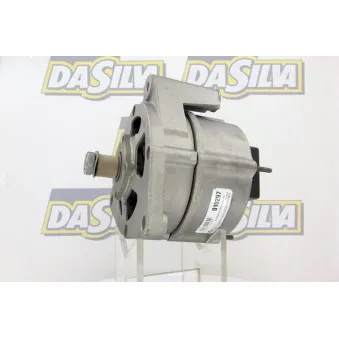 Alternateur DA SILVA OEM 0061542402