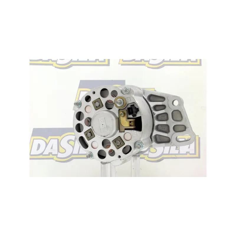 Alternateur DA SILVA 010299 - Visuel 2