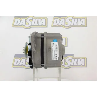 Alternateur DA SILVA OEM 71AB10300AA