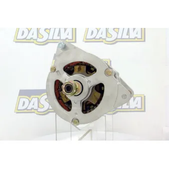 Alternateur DA SILVA OEM 89BB10300FB