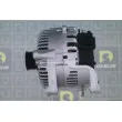 DA SILVA 010386 - Alternateur
