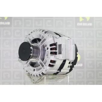 Alternateur DA SILVA OEM 036903017DX