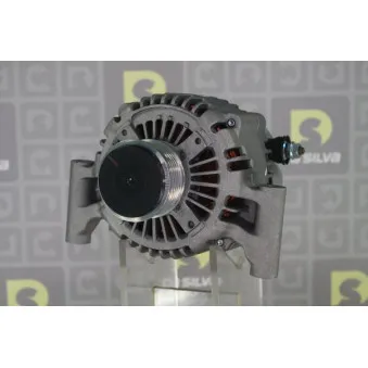 Alternateur DA SILVA OEM XR8310300CC