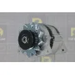 DA SILVA 010400 - Alternateur