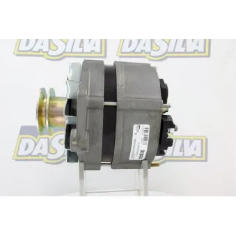 Alternateur DA SILVA OEM 068903031R