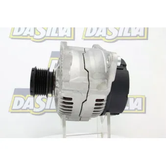 Alternateur DA SILVA OEM 028903023H