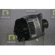 DA SILVA 010414 - Alternateur