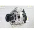 DA SILVA 010428 - Alternateur