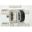 DA SILVA 010431 - Alternateur