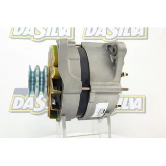 Alternateur DA SILVA OEM 9034140
