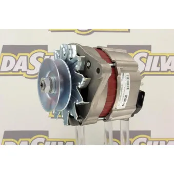 Alternateur DA SILVA OEM 7700036535