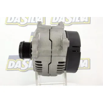 Alternateur DA SILVA OEM 38522303