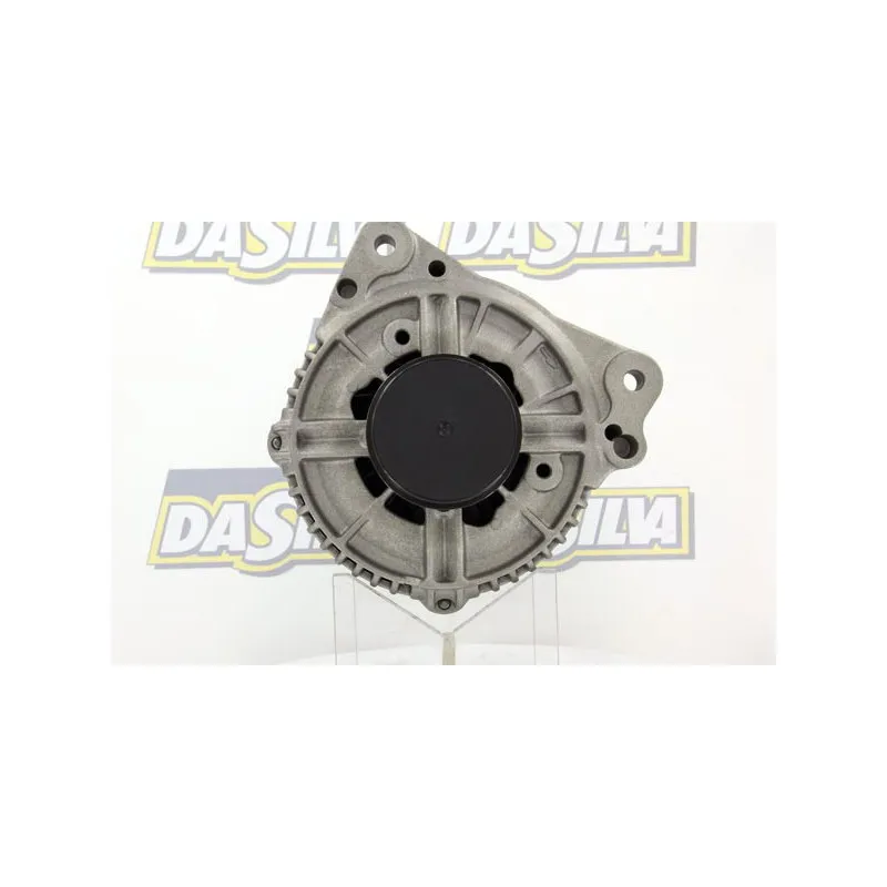 Alternateur DA SILVA 010500 - Visuel 1