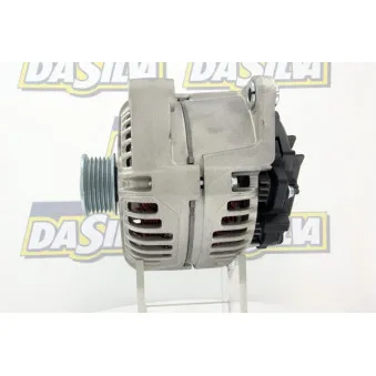 Alternateur DA SILVA OEM 24429105
