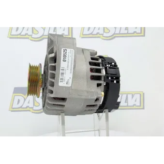 Alternateur DA SILVA OEM 46554402