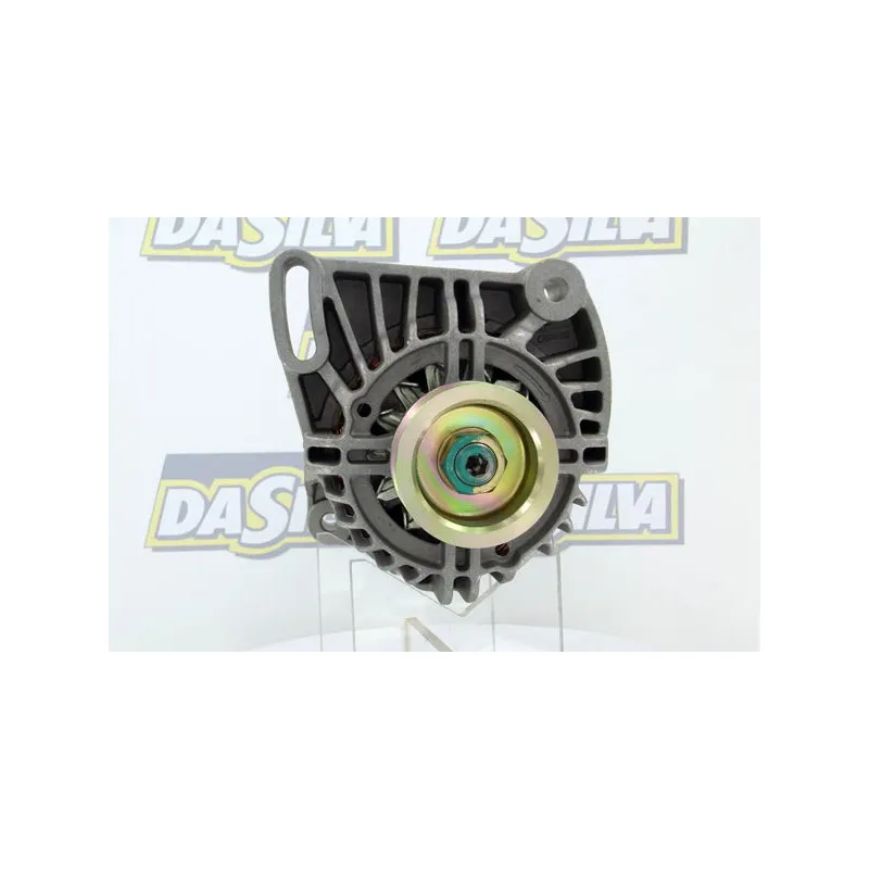 Alternateur DA SILVA 010540 - Visuel 1
