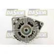 DA SILVA 010542 - Alternateur