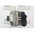 DA SILVA 010542 - Alternateur