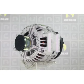 Alternateur DA SILVA OEM 7520495