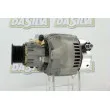 DA SILVA 010570 - Alternateur