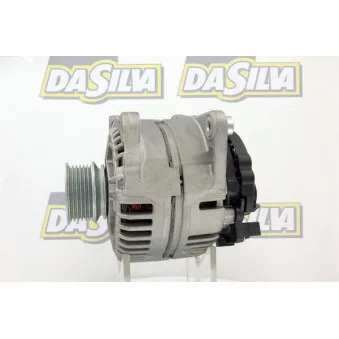 Alternateur DA SILVA OEM 036903024A