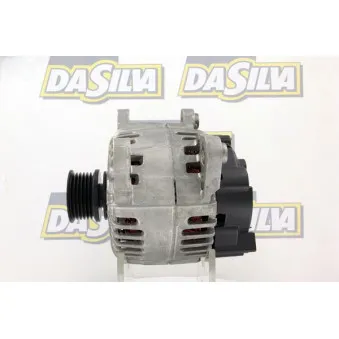 Alternateur DA SILVA OEM 036903024D