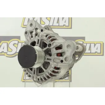Alternateur DA SILVA OEM 03C903023G