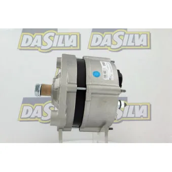 Alternateur DA SILVA OEM 5003448