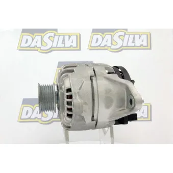 Alternateur DA SILVA OEM 71723392