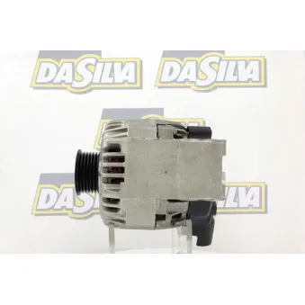 Alternateur DA SILVA OEM 2S6T10300FC