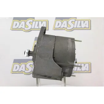 Alternateur DA SILVA OEM 0071542402
