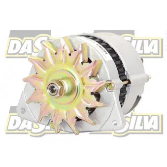 Alternateur DA SILVA OEM 24390