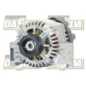 Alternateur DA SILVA OEM 1539098