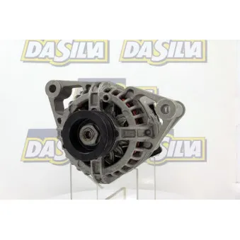 Alternateur DA SILVA OEM 13156052