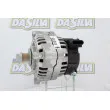 DA SILVA 010789 - Alternateur