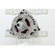DA SILVA 010790 - Alternateur