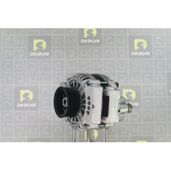 Alternateur DA SILVA OEM 1448150