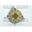 DA SILVA 010834 - Alternateur