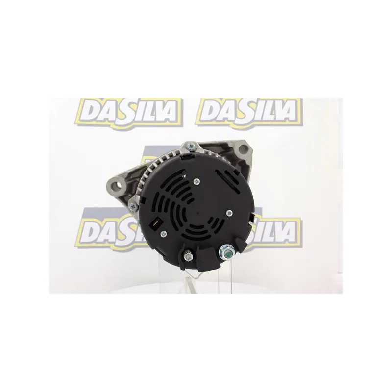 Alternateur DA SILVA 010835 - Visuel 2
