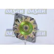 DA SILVA 010843 - Alternateur