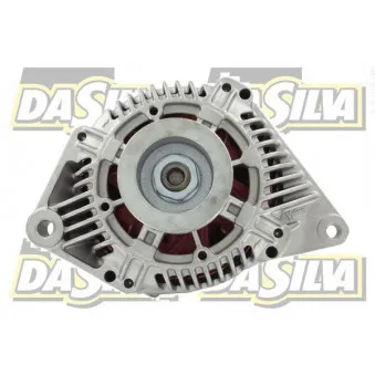 Alternateur DA SILVA OEM 7700416958