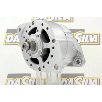 Alternateur DA SILVA OEM 8112614